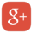Google+